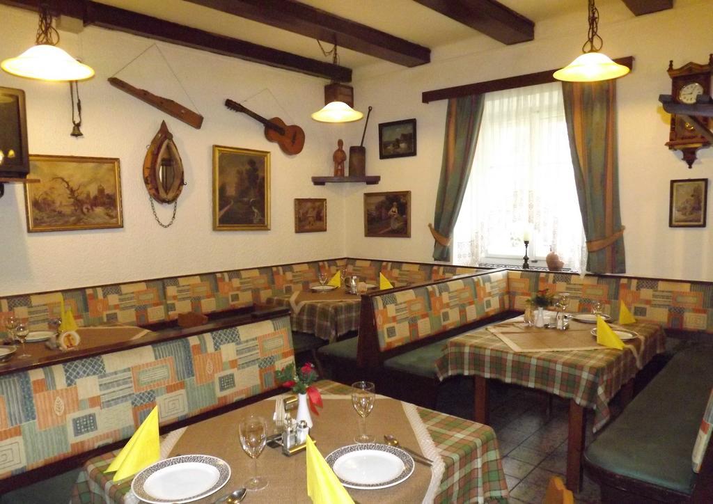 فندق Gasthof Murauerhof Sankt Peter am Kammersberg المظهر الخارجي الصورة