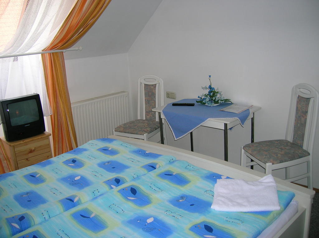 فندق Gasthof Murauerhof Sankt Peter am Kammersberg المظهر الخارجي الصورة
